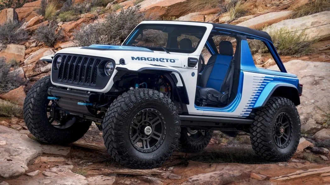 jeep-magneto1.jpg