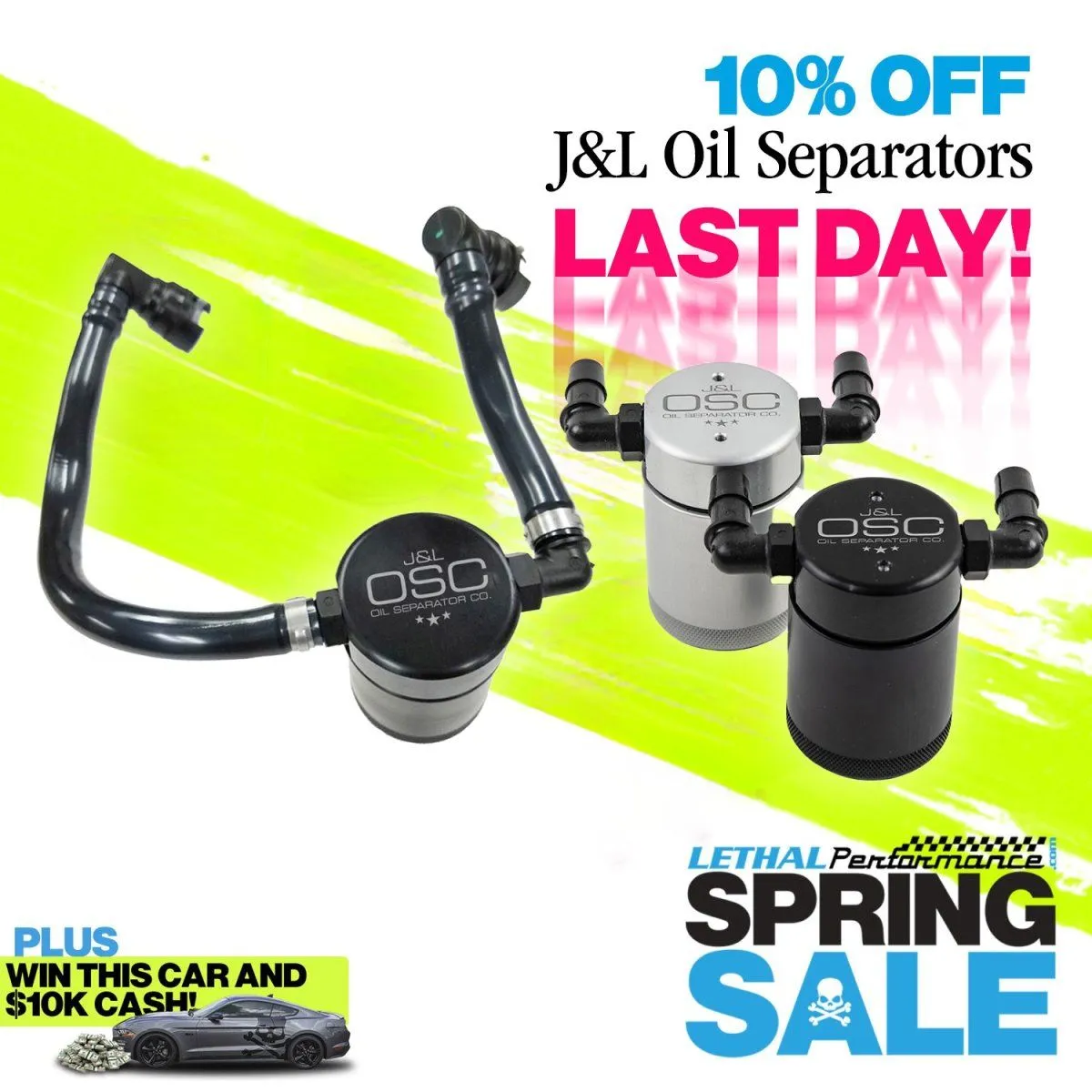 jl lasst day spring sale.jpg