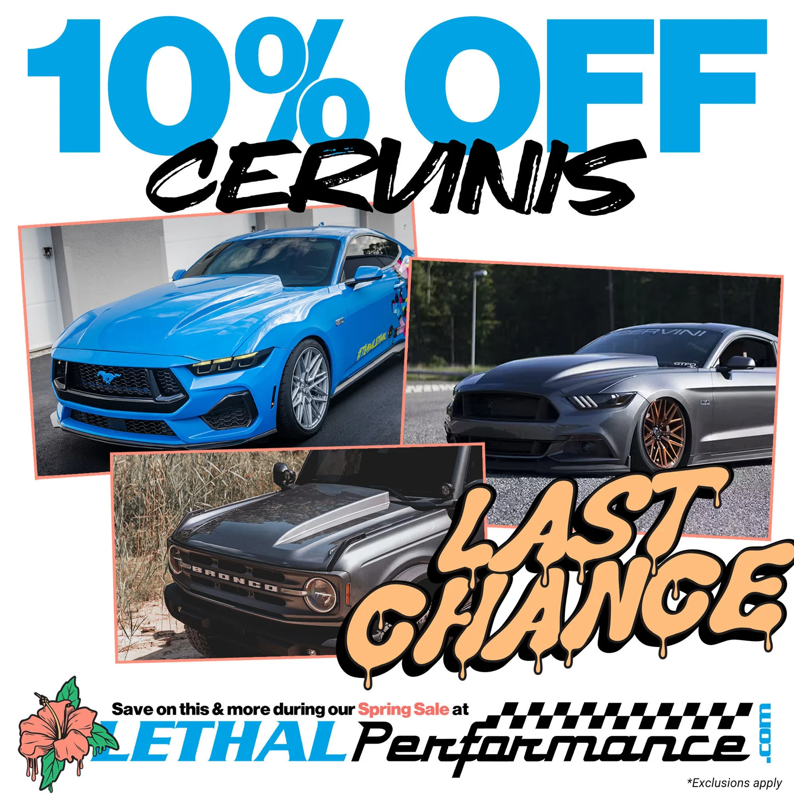 lastchance_Cervinis_springsale.webp