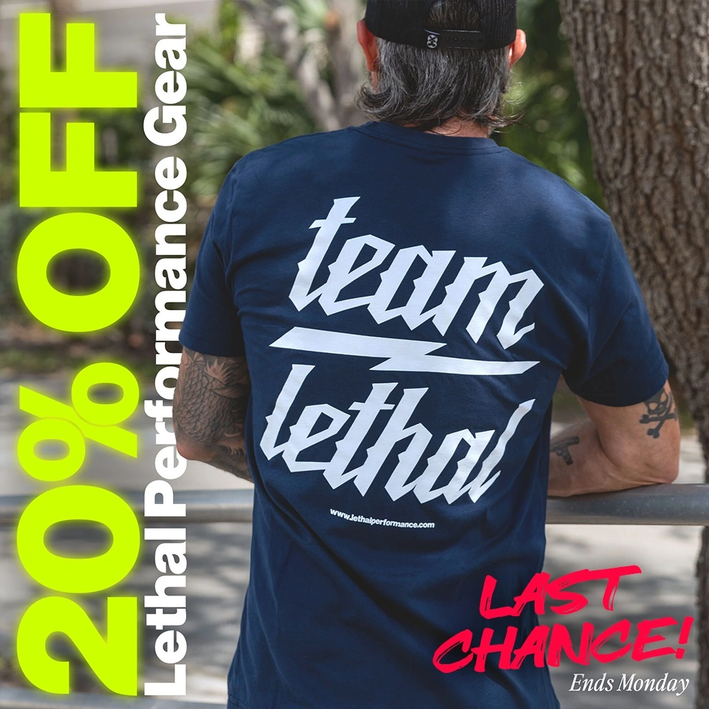 lethal gear2  last.webp