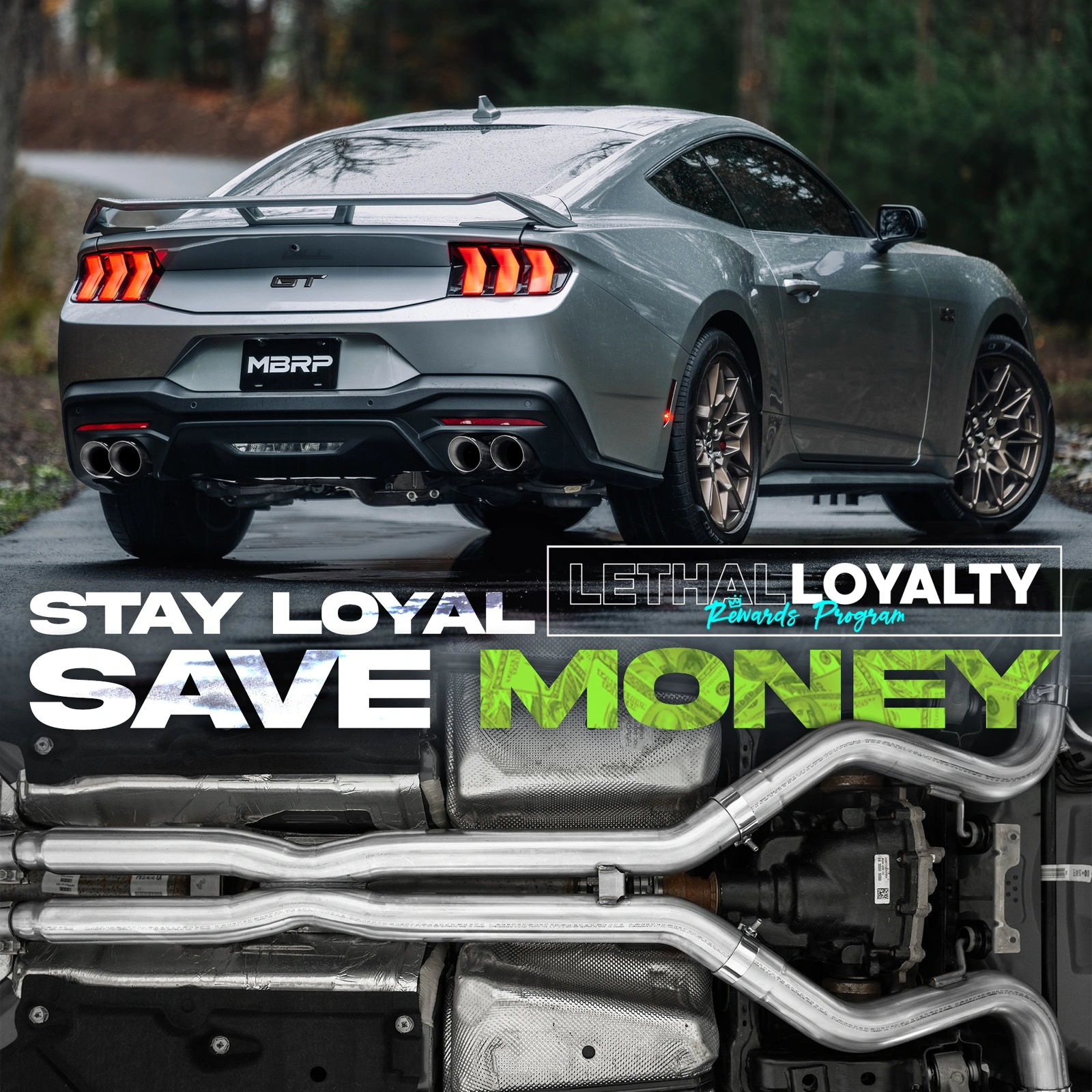 lethal loyalty mbrp no prices.webp