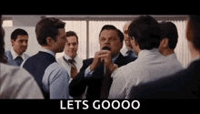 lfg-leonardo-dicaprio.gif