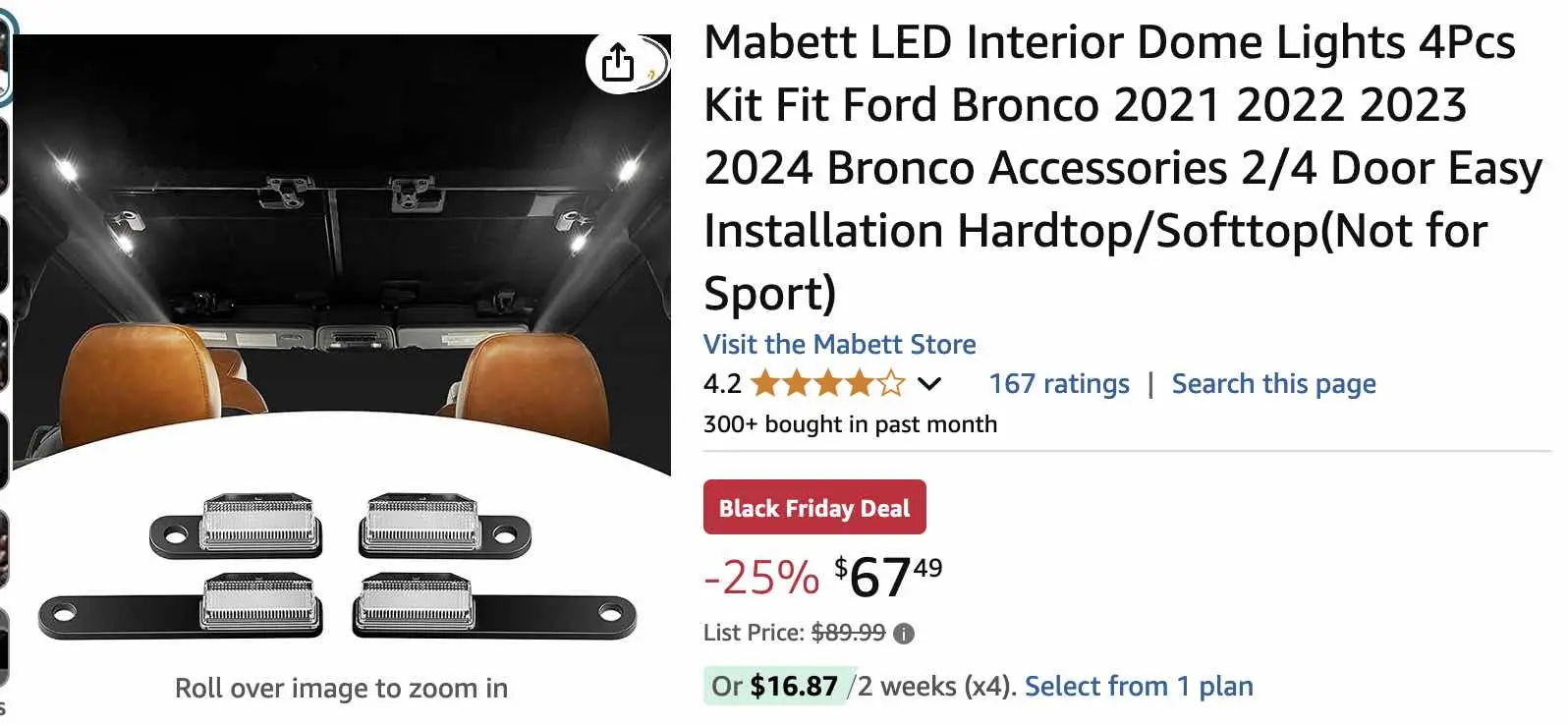 mabett-led-dome.jpg