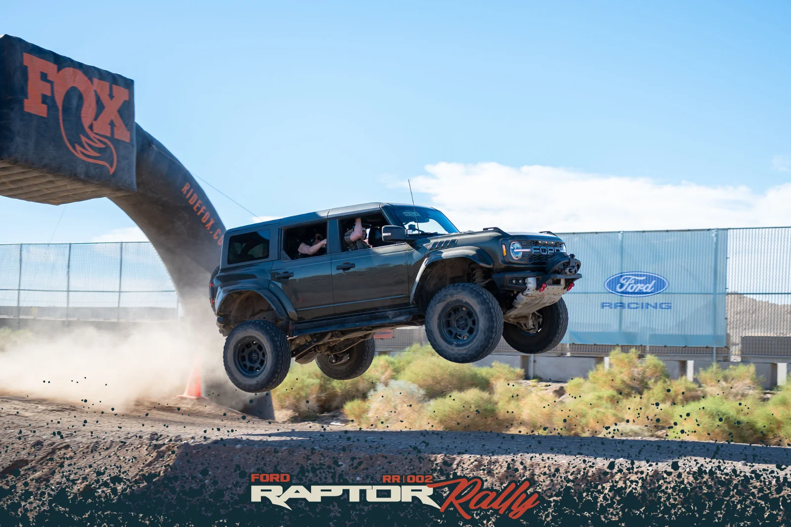 Mom and Dad Flying Pic.webp