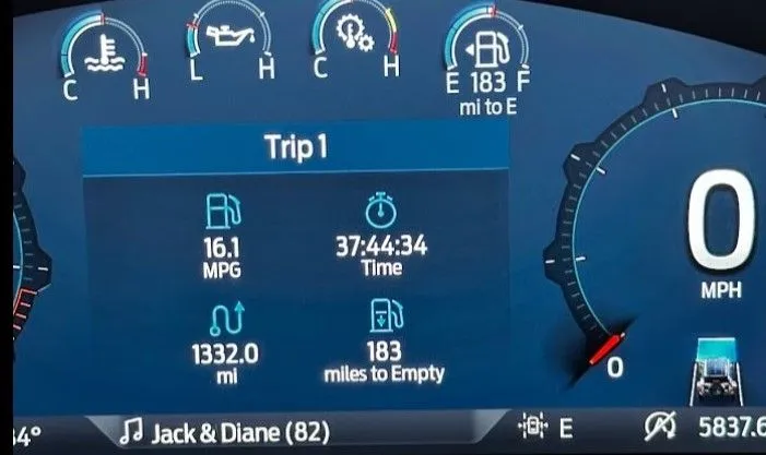 mpg.jpg