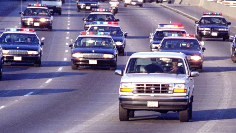 O.J. Simpson White Bronco.ftr_.jpg