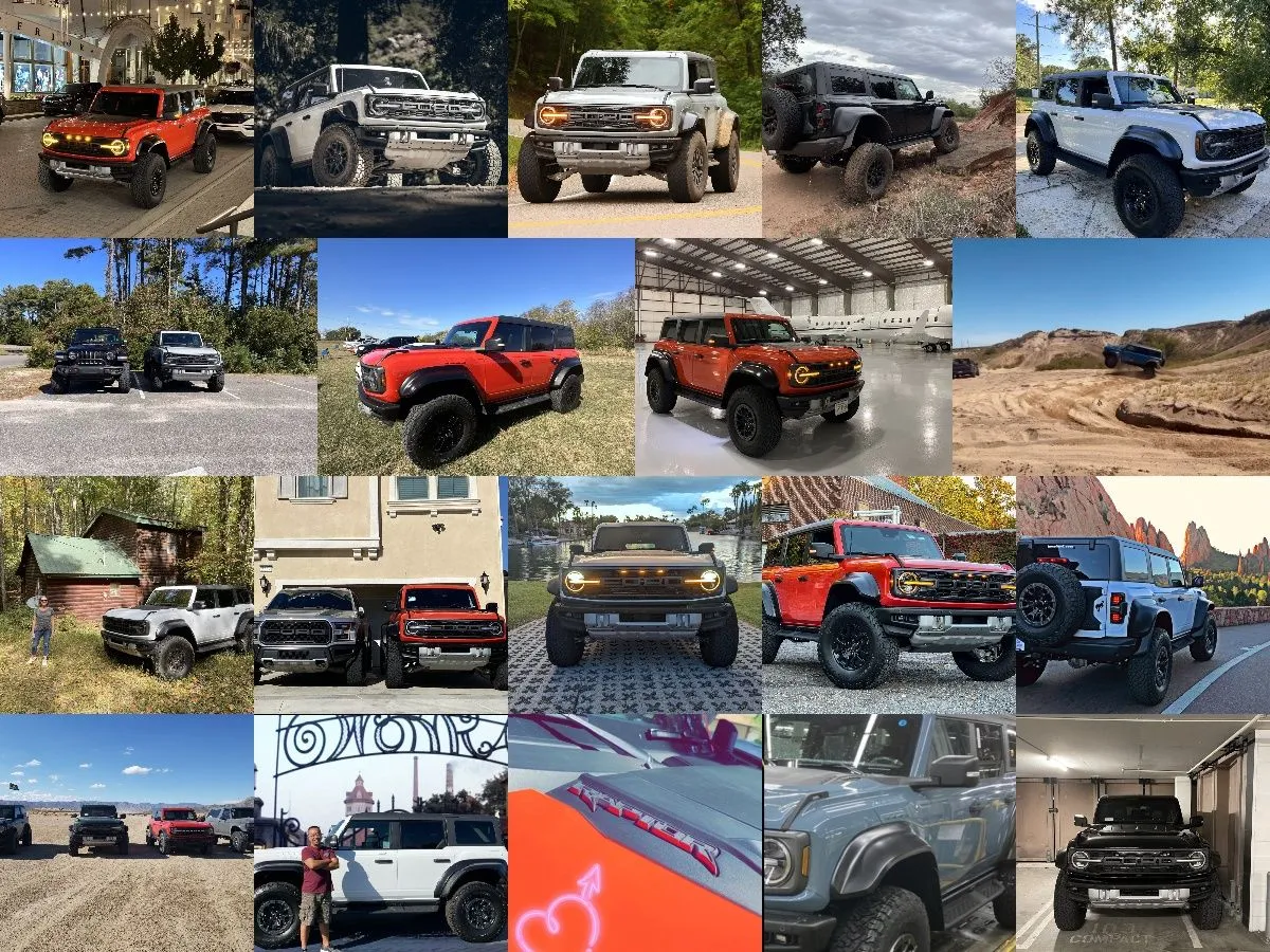 oct22-bronco-raptor-of-the-month-voting.jpg