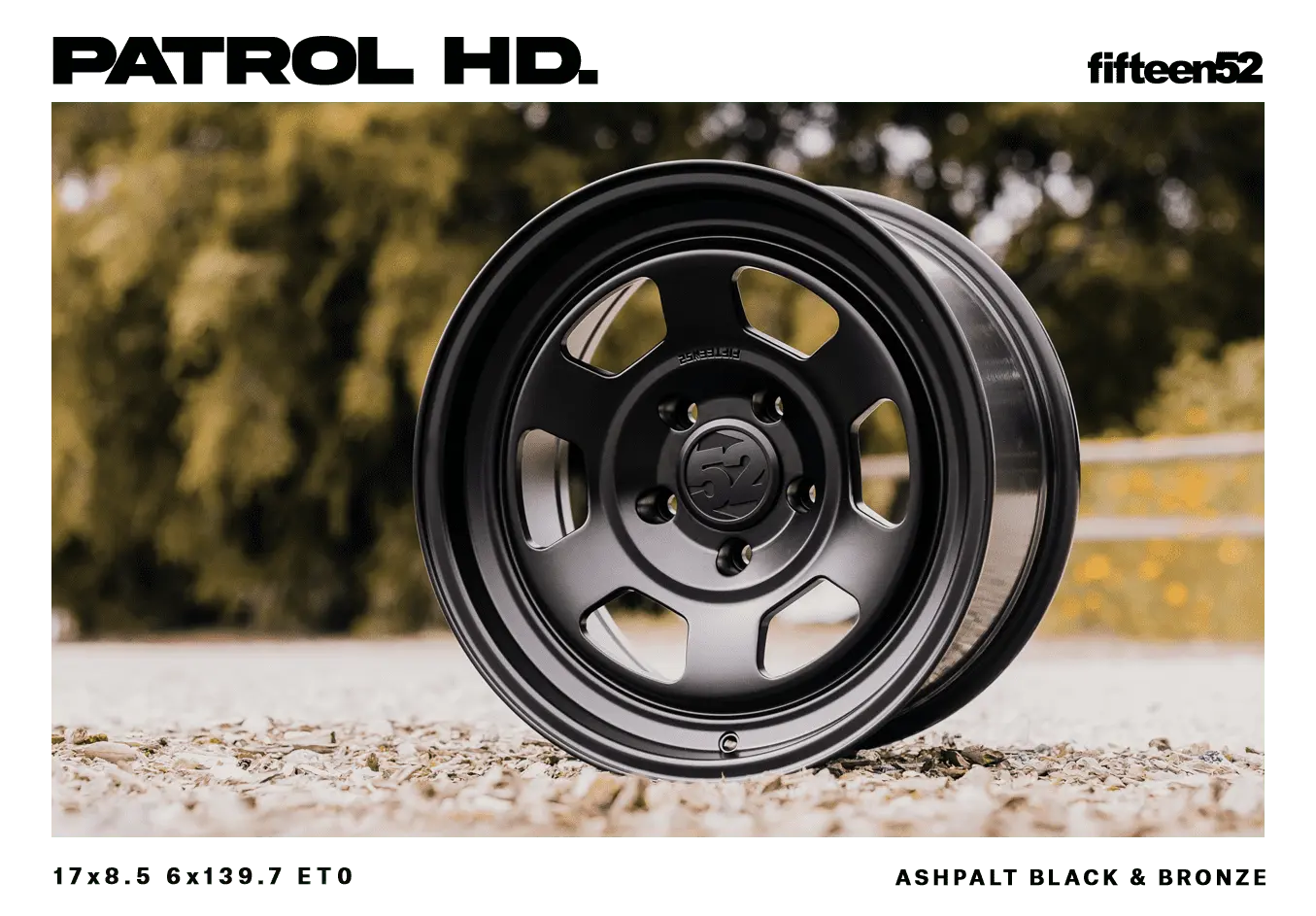 Patrol-HD-Bronco-Wheels.png