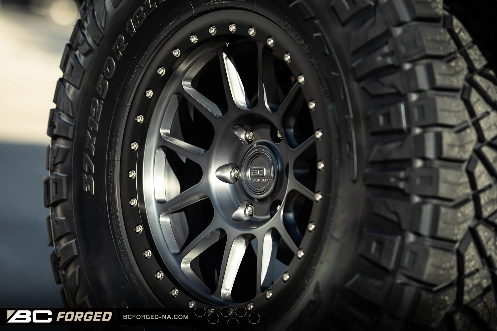 pete-2023-ford-bronco-18-rd-03-bl-1030.webp