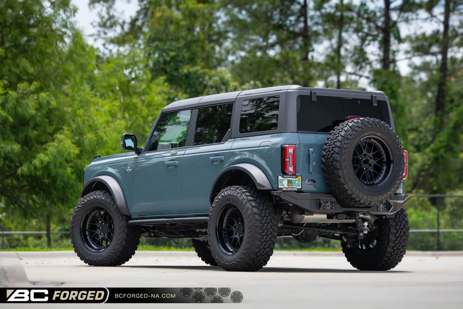 pete-ford-bronco-le7200024.webp
