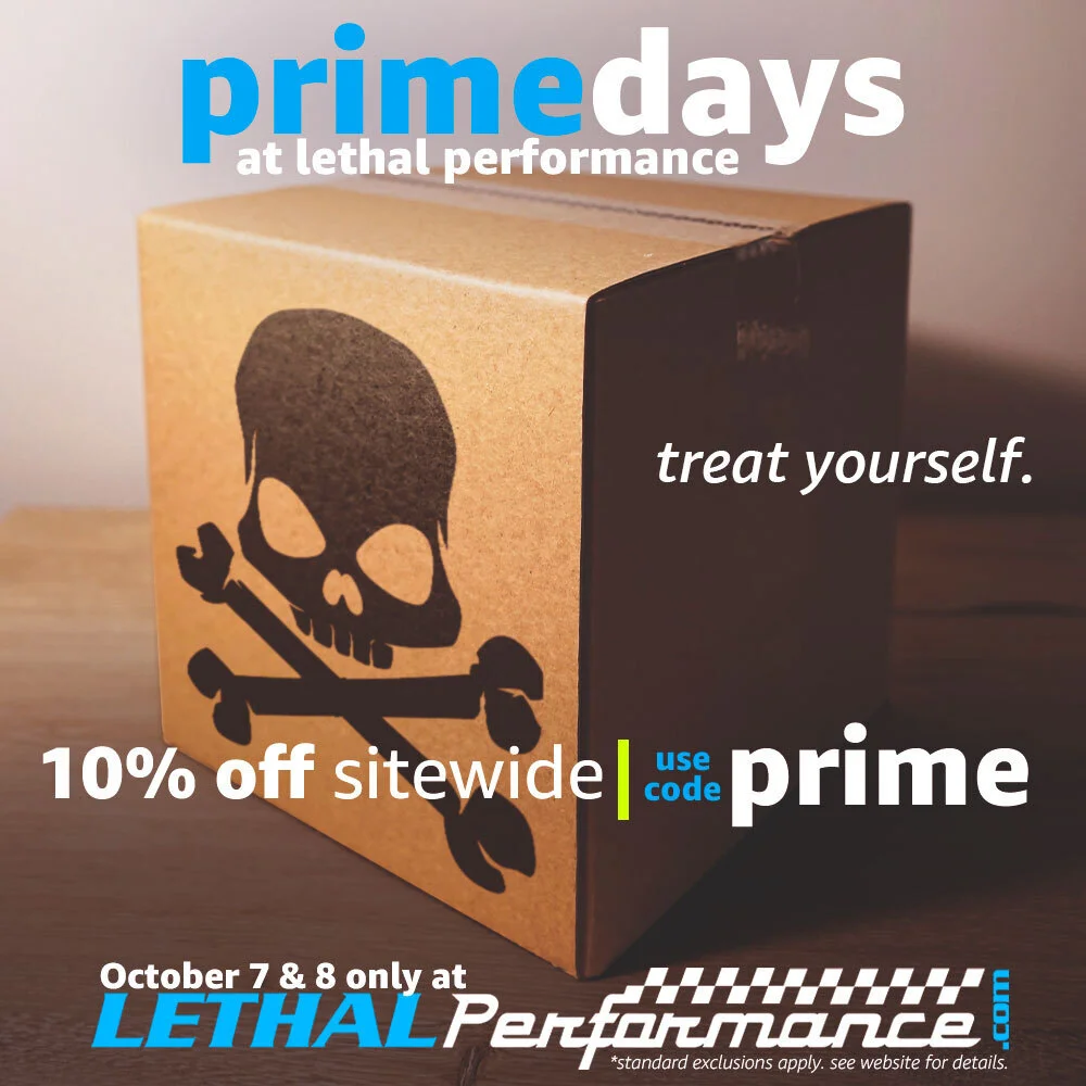 primedays1.webp