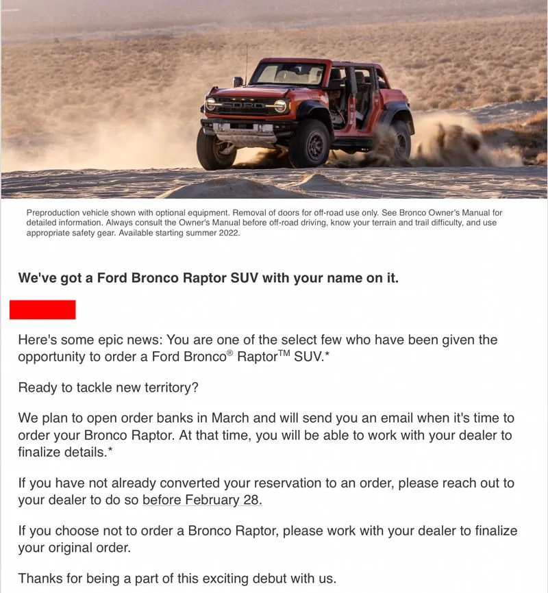 raptor-confirm-email-feb22.jpg