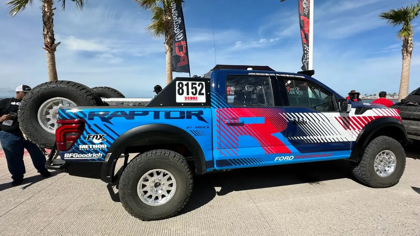 raptor r baja 1000.jpeg