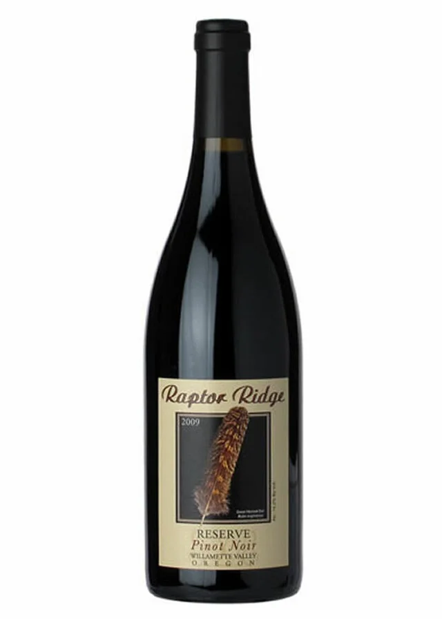 Raptor-Ridge-Pinot-Noir__82852.1422574767.jpg