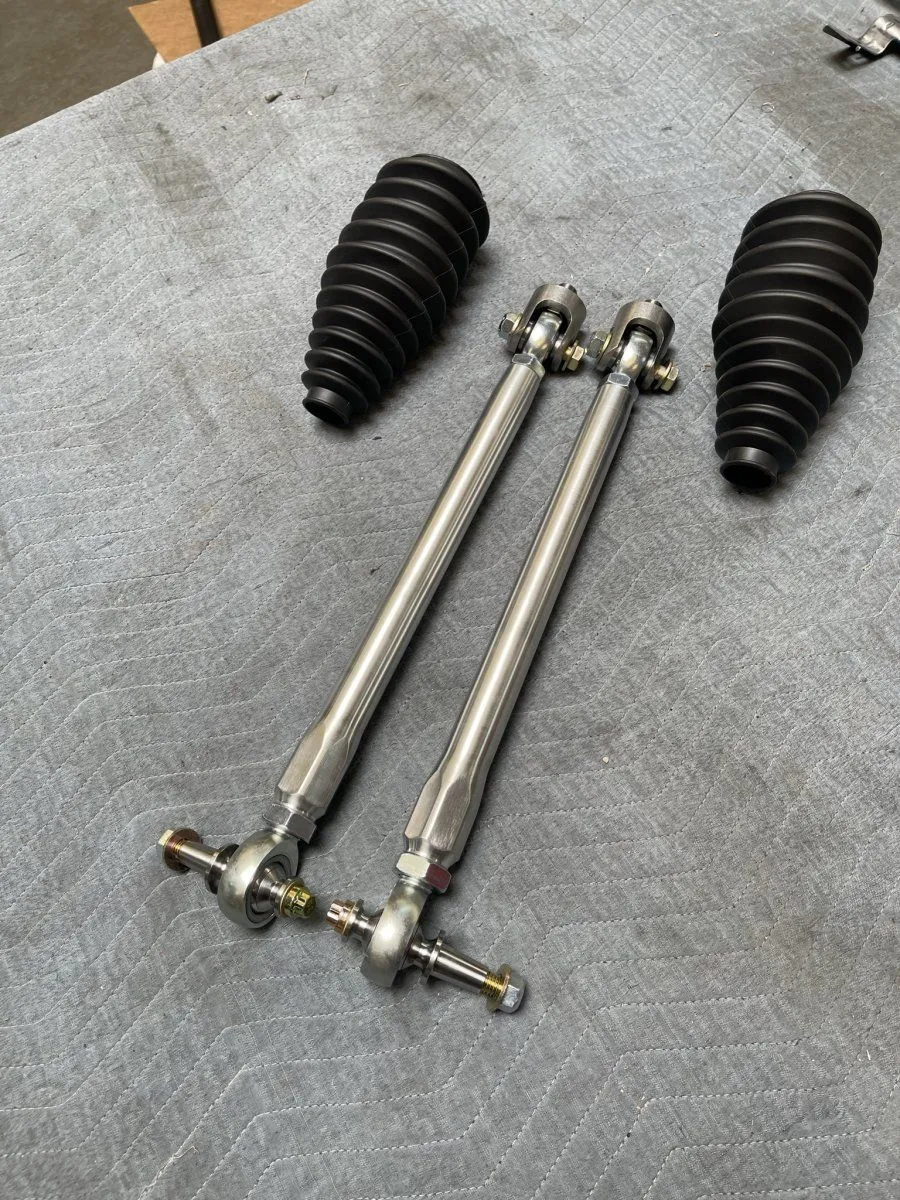 Raptor_billet_Tie_rod_kit_1.JPEG