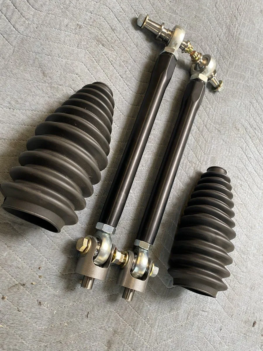 Raptor_Tie_rod_kit_billet_2.JPEG