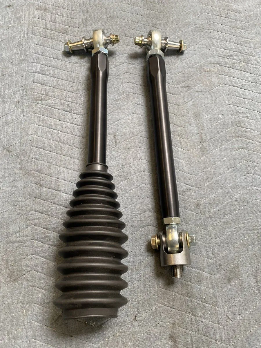 Raptor_Tie_rod_kit_billet_7 - Copy.JPEG