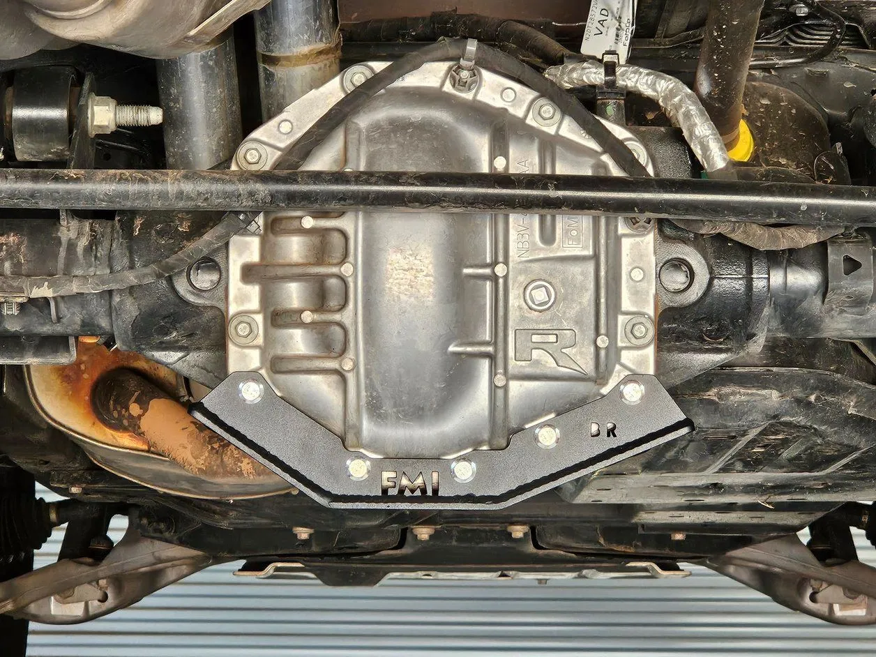 Rear Dif skid Plate.jpg