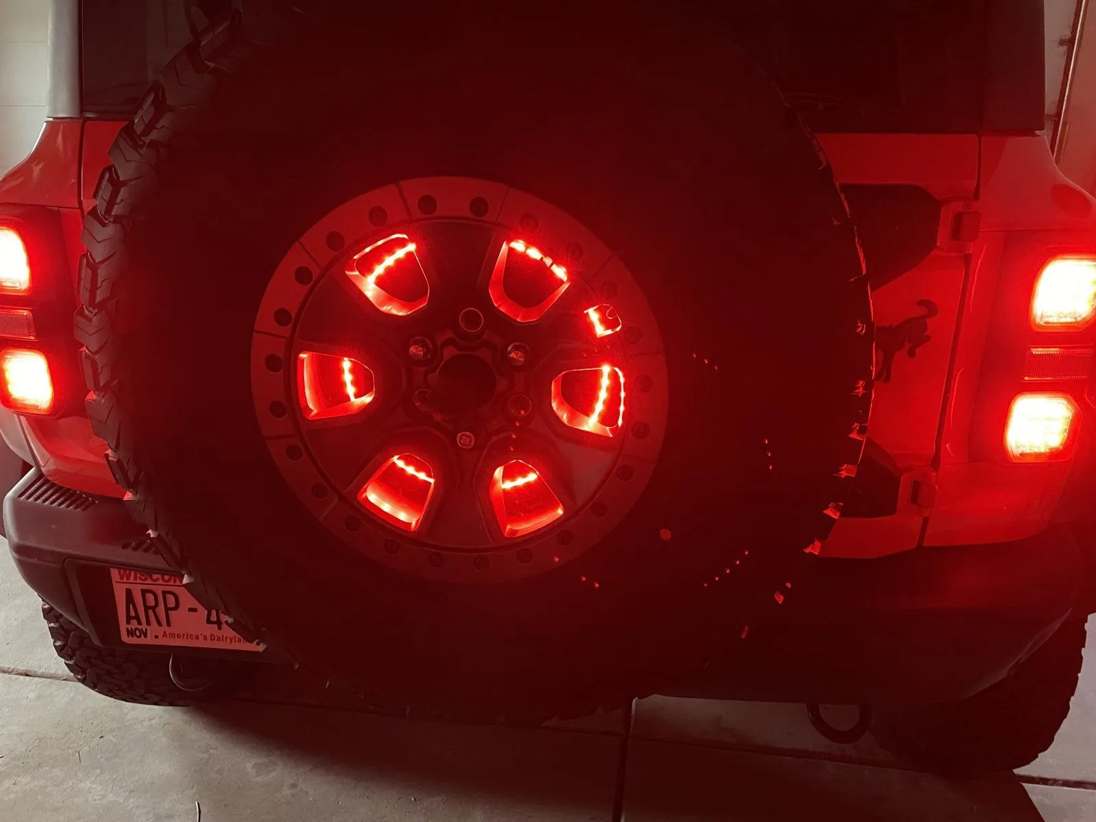 rear-lights.jpg