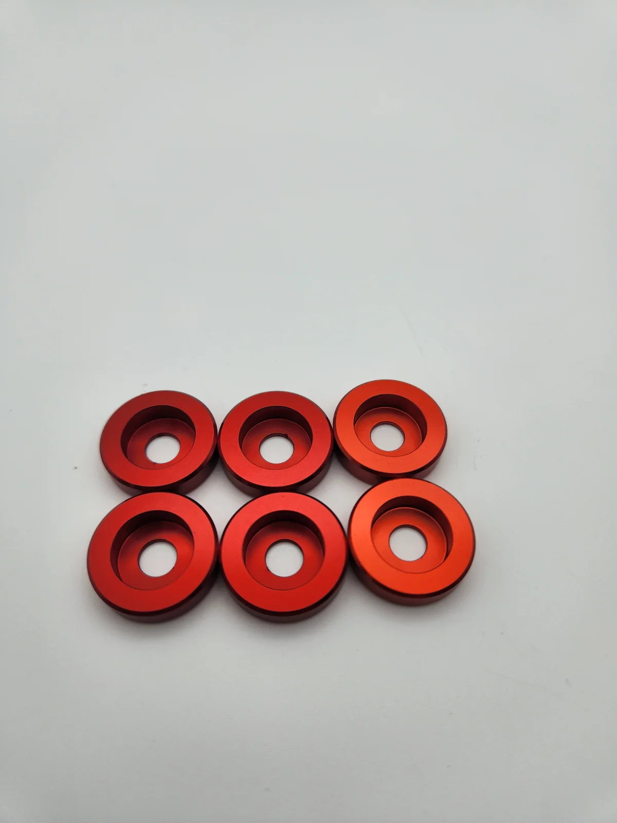 RedCOCO.webp