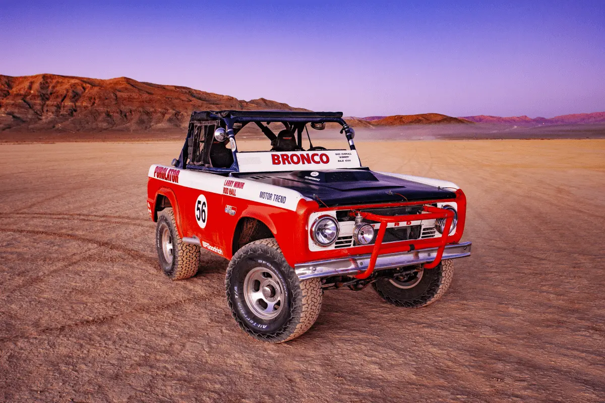 rod_hall_1968_ford_bronco-2.png