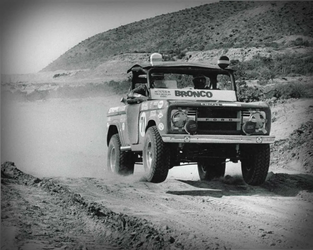rod_hall_1969_ford_bronco-2.jpg