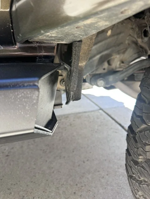 RSE flaps4.webp