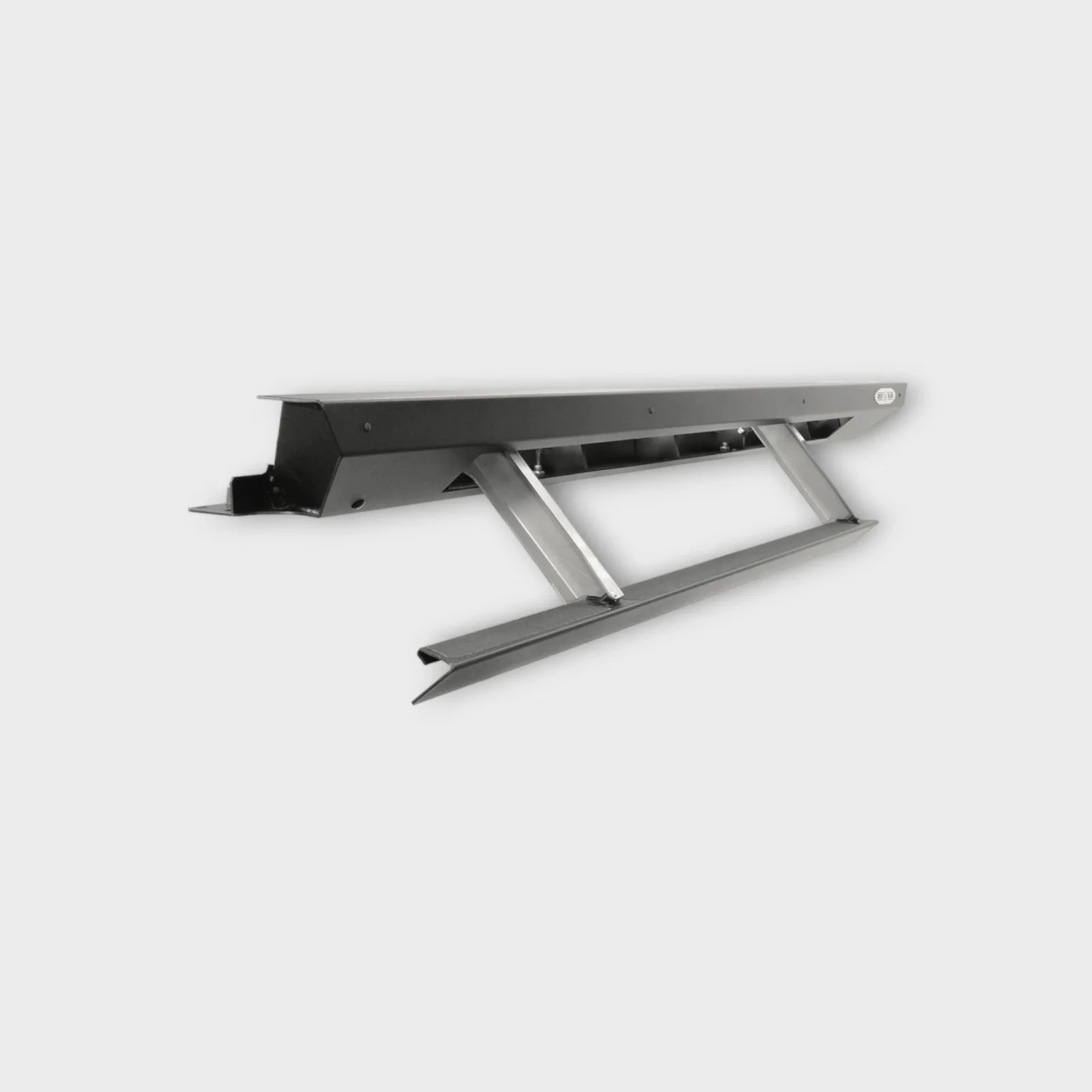 RSE Rail 1.webp