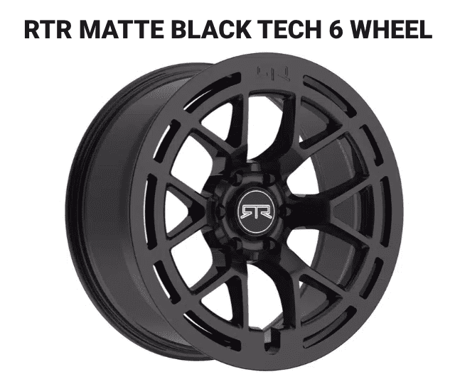 rtr-matte-black-wheels.png