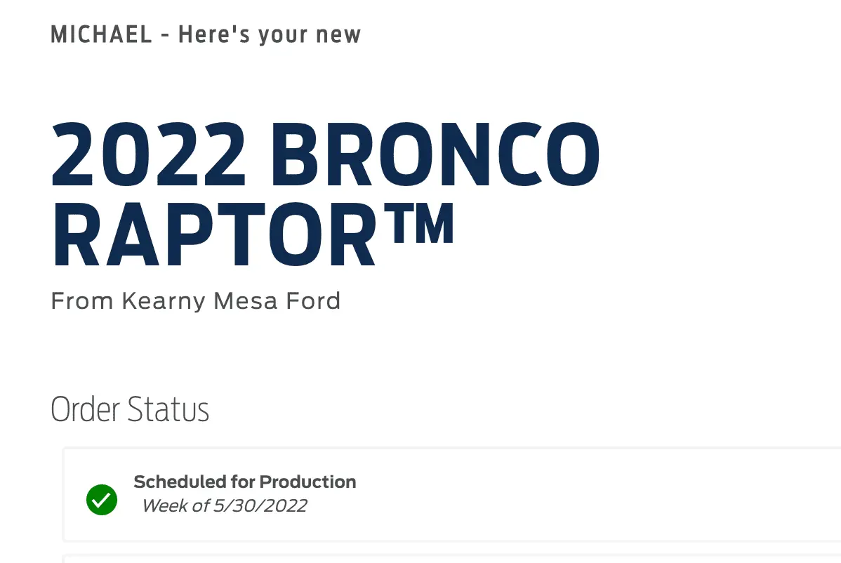 Screen Shot 2022-04-14 at 8.23.18 AM.png