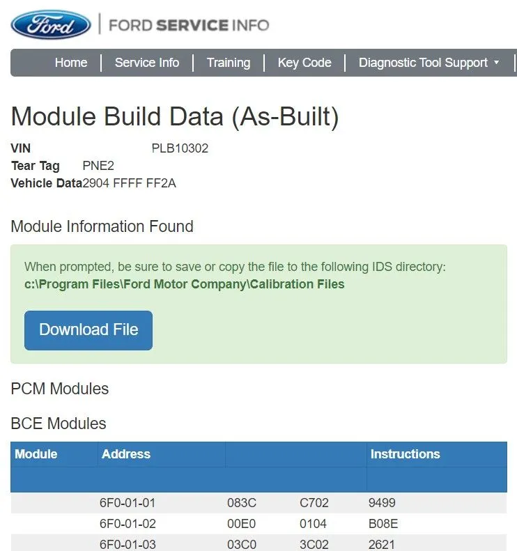 Screenshot 2023-03-25 103120.jpg