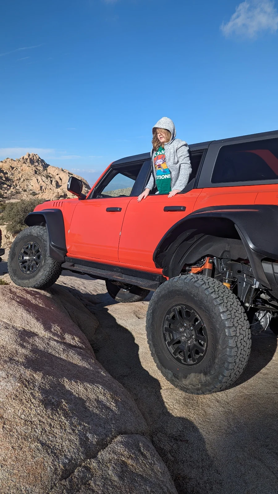 september bronco raptor.webp