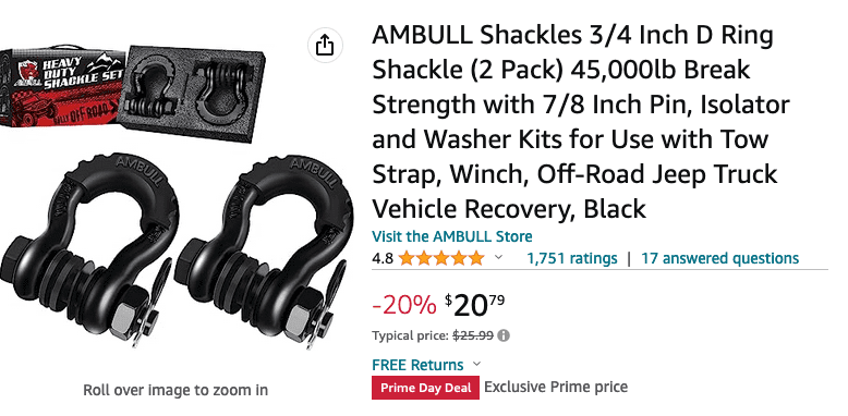 shackles-amazon.png