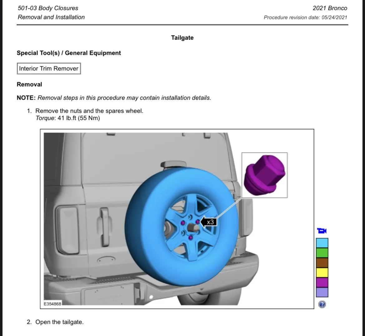 Spare tire torque.jpeg