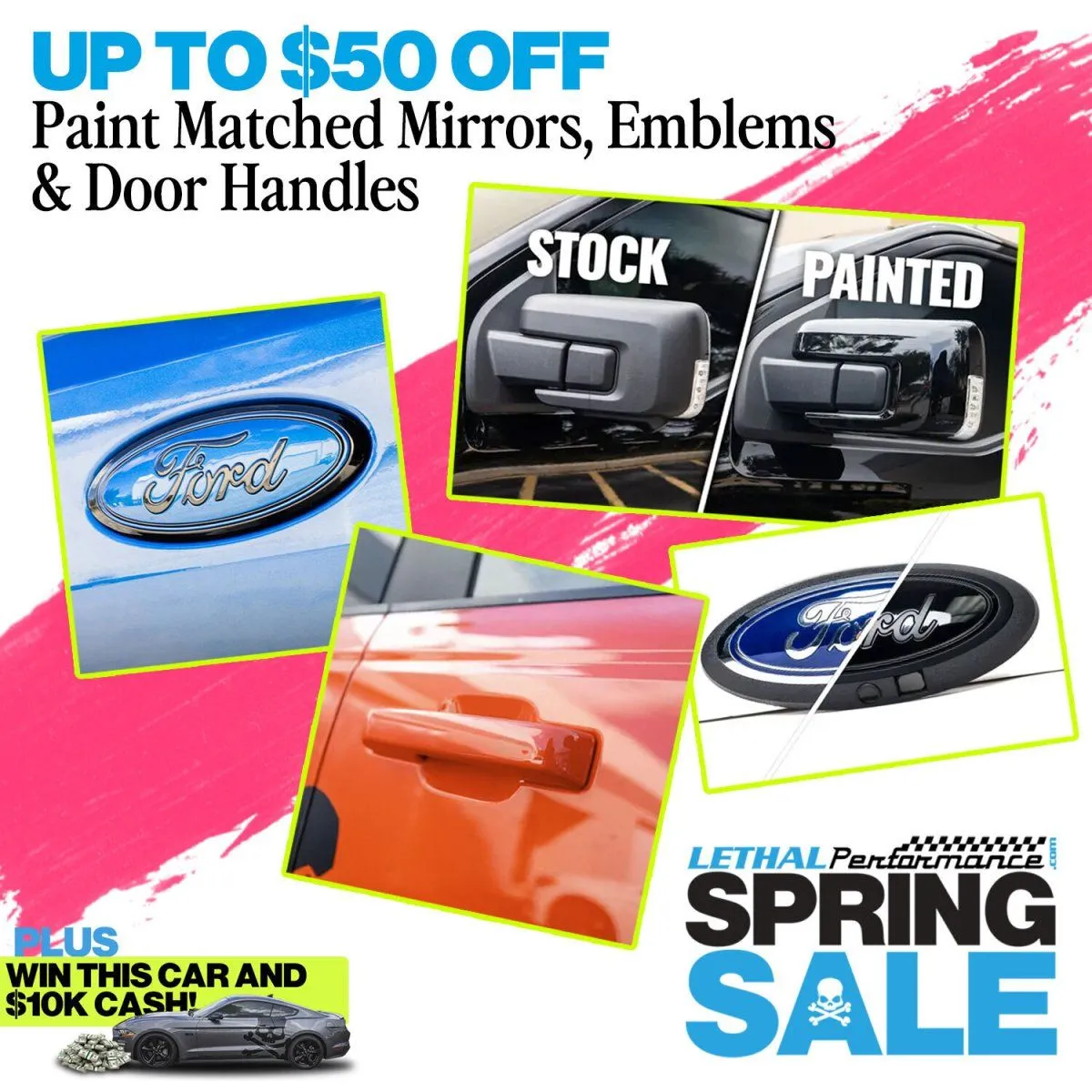 springsale_paintmatched.jpeg