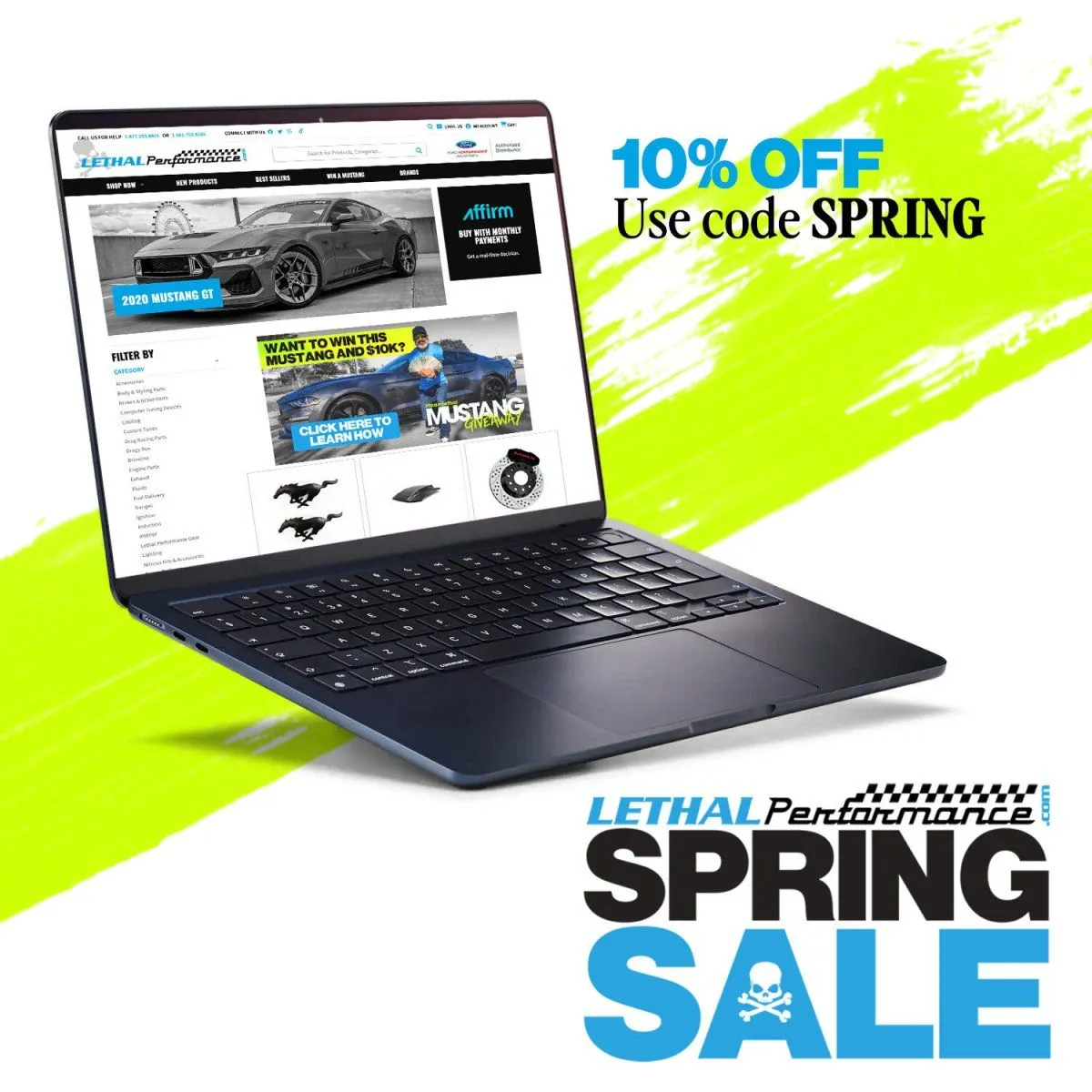 SpringSale_Sitewide (1).jpeg