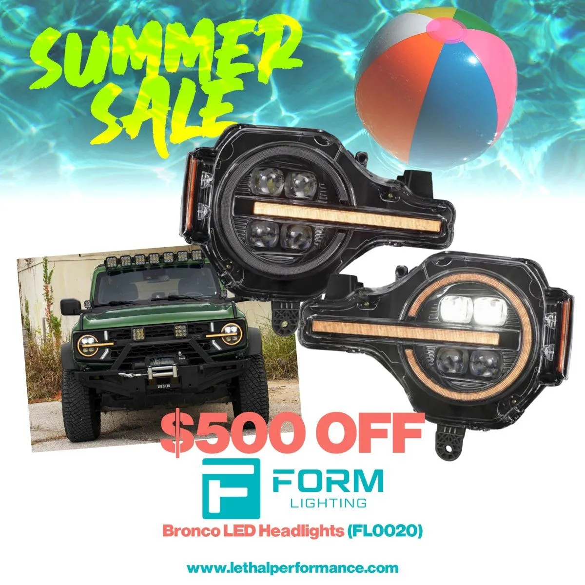 summersale_broncolightsextended.jpg