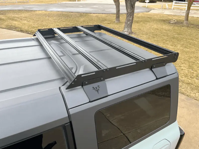 valkkrie-roof-rack2.png