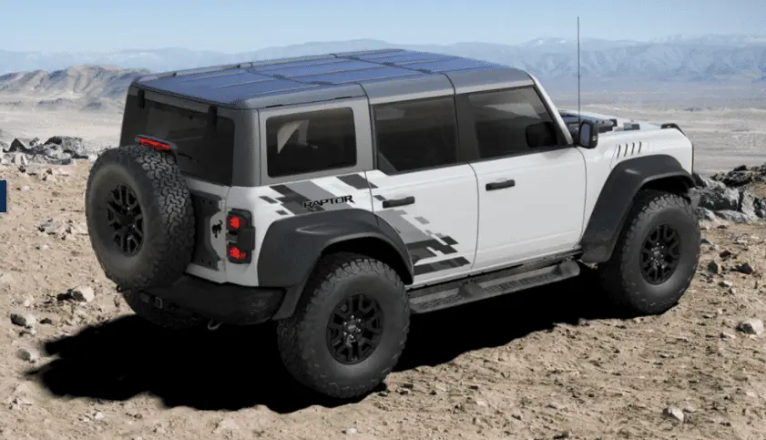 white-bronco-raptor-graphics-add.png