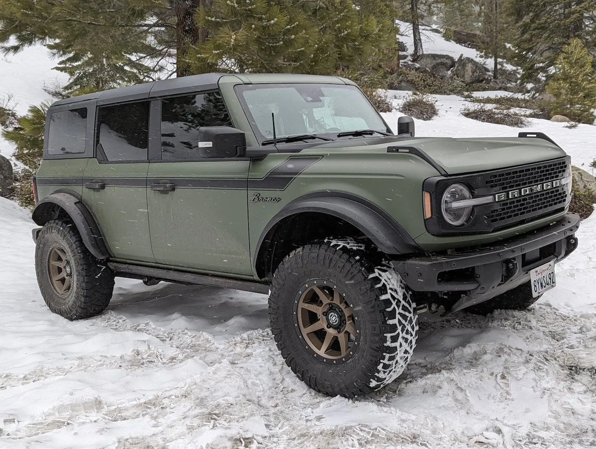 wrapped-green-bronco.jpg