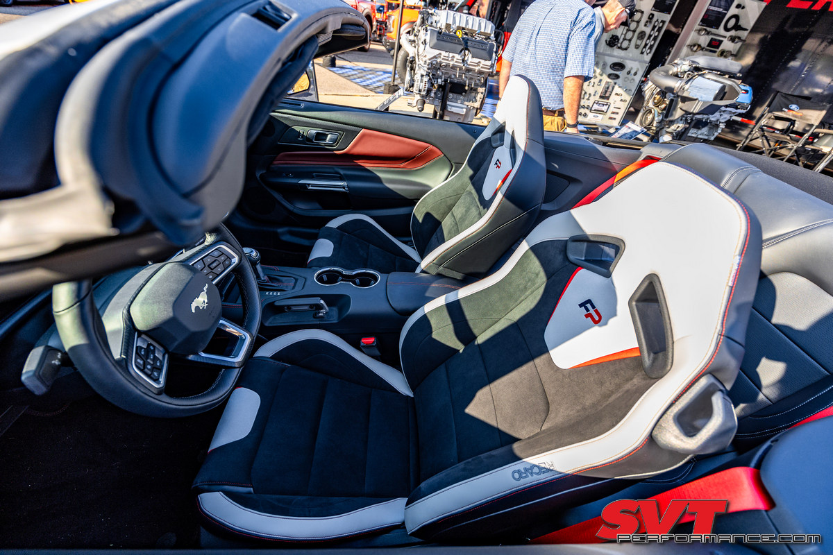 www.svtperformance.com