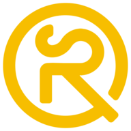 broncooffroadeo.com