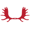 levrack.com