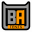 badasstents.com