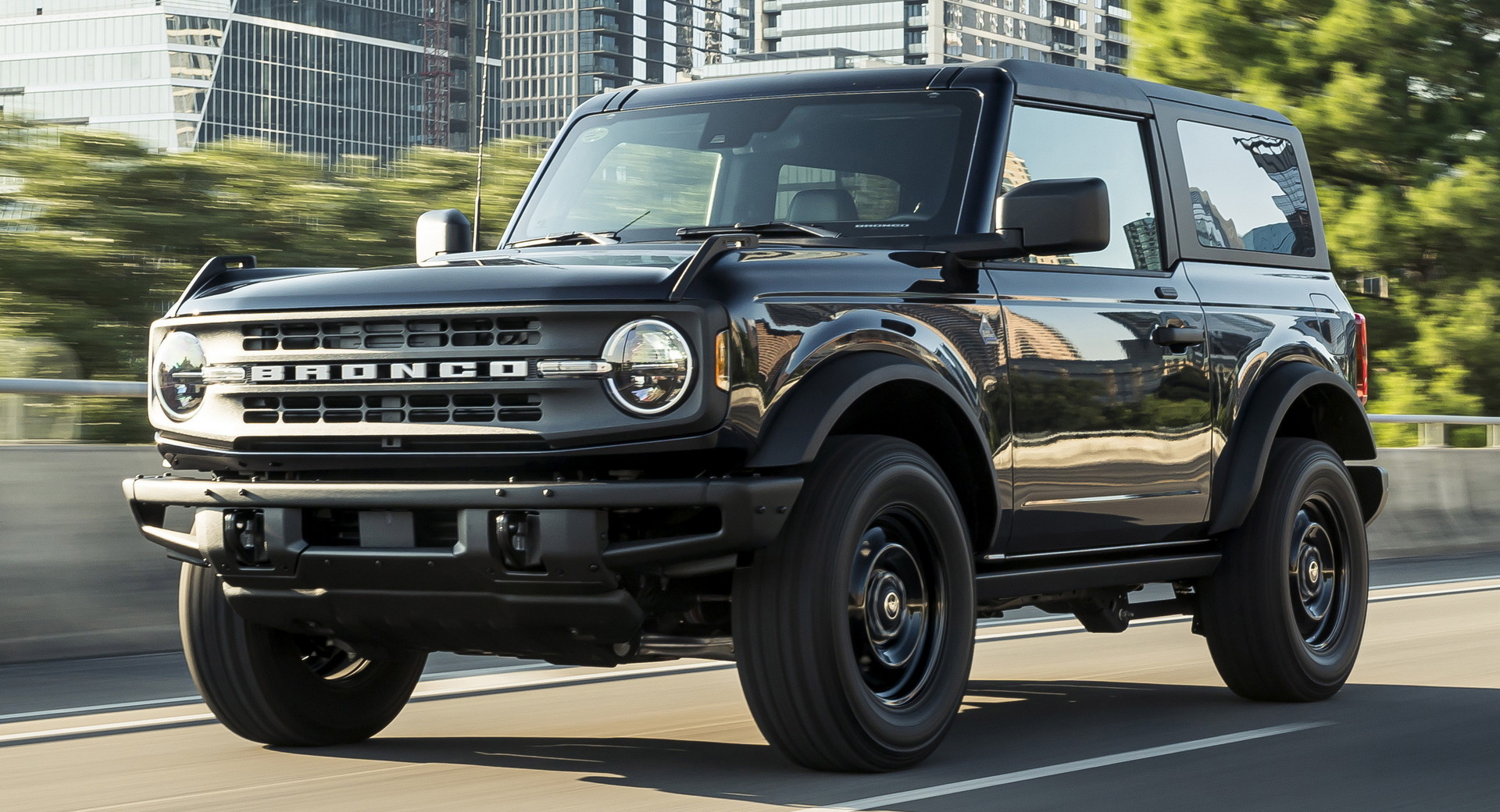 www.carscoops.com