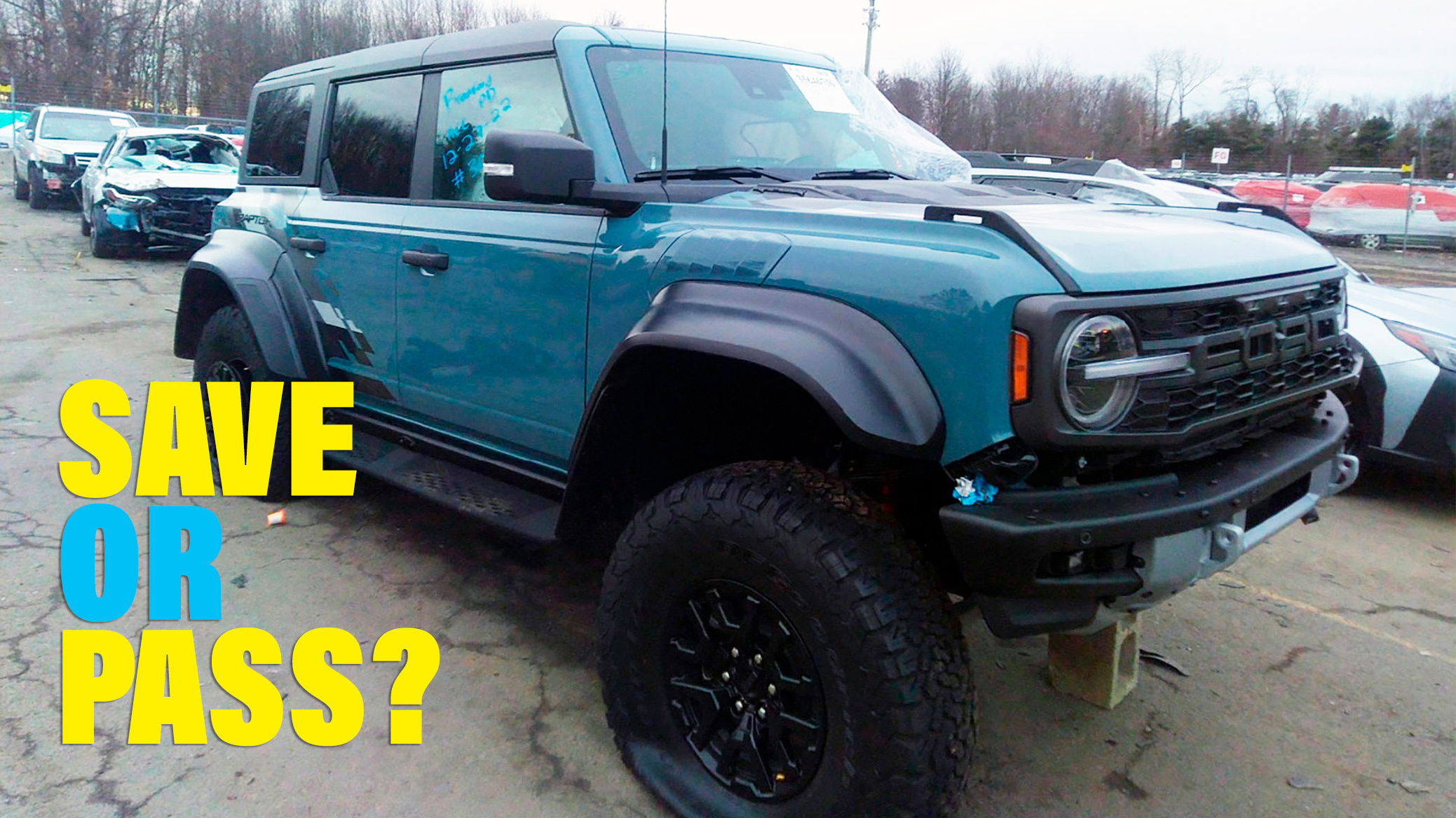 www.carscoops.com