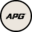 automotiveperformancegroup.com