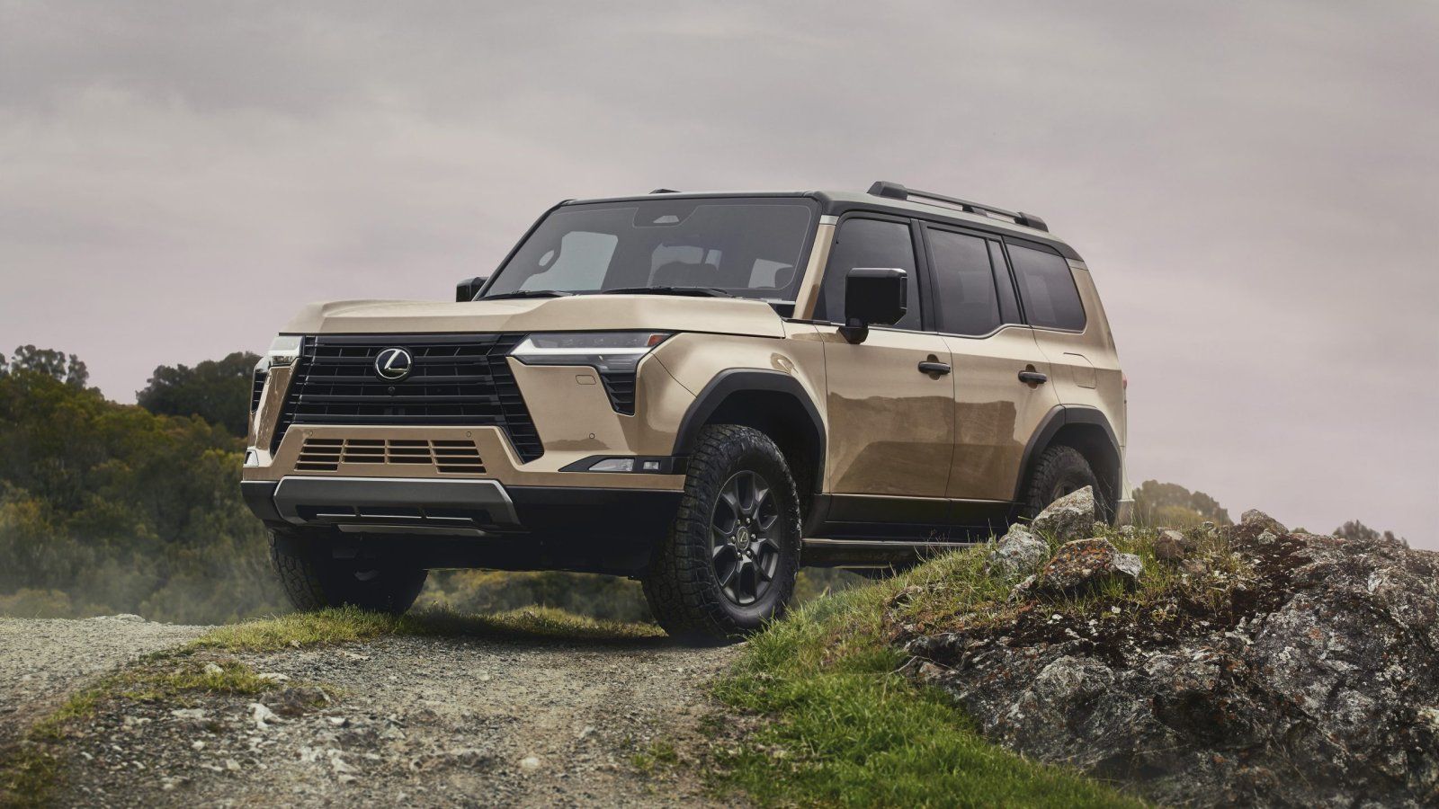 2024_lexus_gx_overtrail_007-scaled-jpg.10