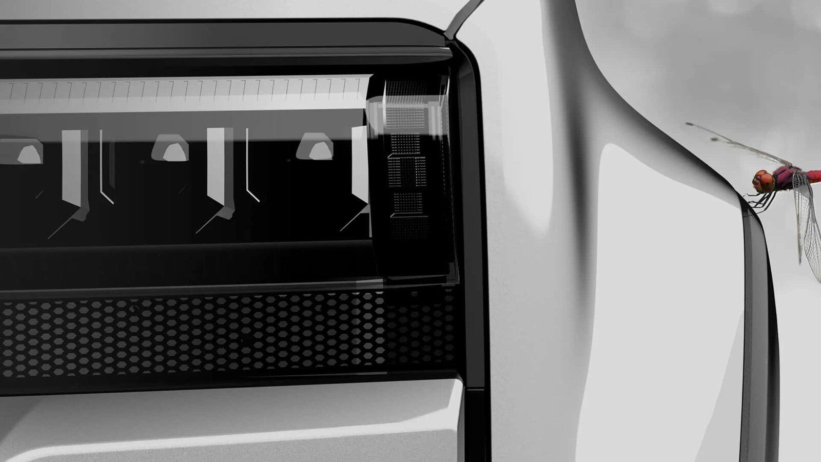 2025-toyota-land-cruiser-teaser-1-jpg.25