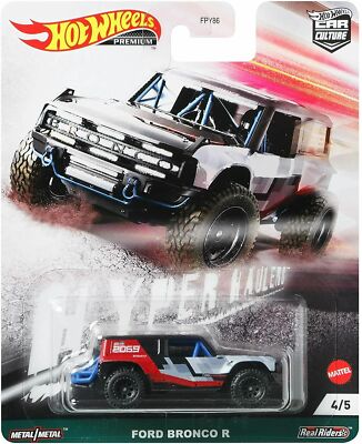 www.ebay.com